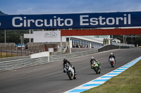 estoril;event-digital-images;motorbikes;no-limits;peter-wileman-photography;portugal;trackday;trackday-digital-images